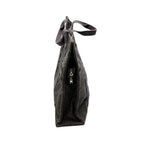 Hermes MM Her Line Tote Bag — view 4