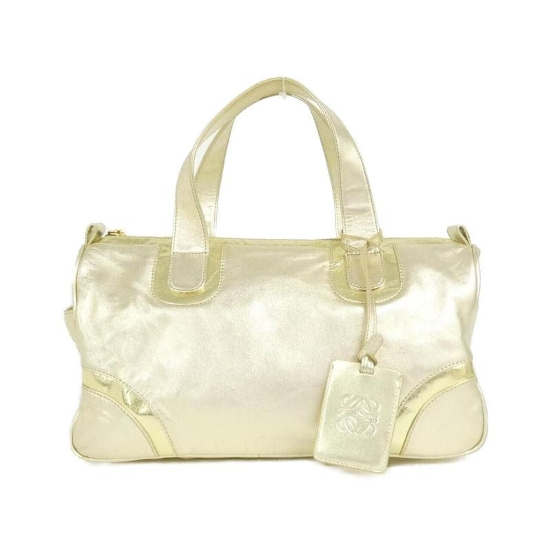 Loewe 325 12 145 Bag Vintage