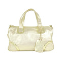 Loewe 325 12 145 Bag Vintage
