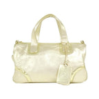 Loewe 325 12 145 Bag Vintage