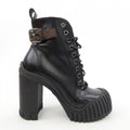 Louis Vuitton Ruby Ankle Boots