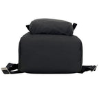 Saint Laurent Backpack Rock Sac Black — view 3