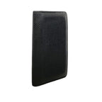 Louis Vuitton Card Case Taiga Organizer de Poche Ardoise — view 2
