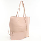 Saint Laurent Tote Calfskin