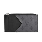 Louis Vuitton Card Case Coin Holder