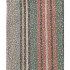 Gucci Scarf Orange — view 3