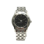 Gucci Quartz Watch