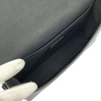 Louis Vuitton Damier Graphite Studio Shoulder Bag — view 7