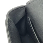 Louis Vuitton Damier Graphite Studio Shoulder Bag — view 8