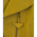 Prada Riders Size 48 — view 4