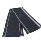 Louis Vuitton Damier Jean Echarpe Messager Scarf Shawl Gentleman — view 2