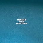 Hermes 2-Way Bag Ambier PM — view 9