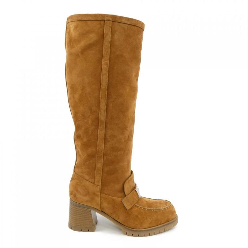 Hermes Folie Z Boots