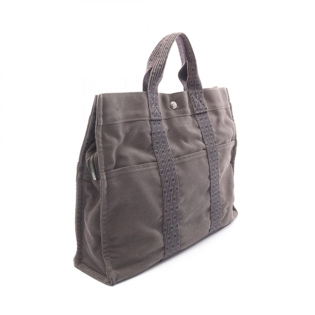 Hermes Tote Her — view 2