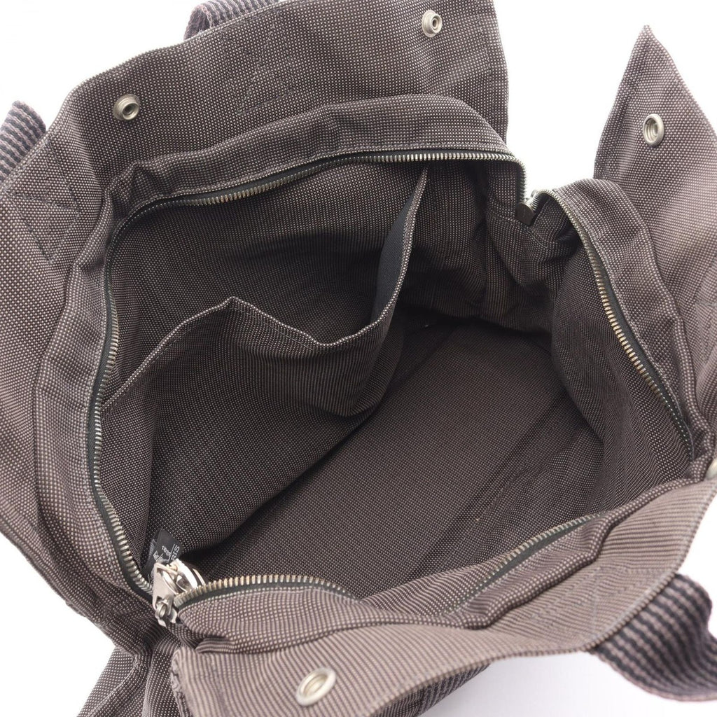 Hermes Tote Her — view 3