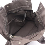 Hermes Tote Her — view 3