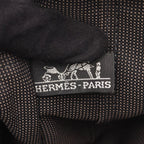Hermes Tote Her — view 4