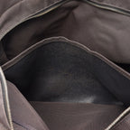 Hermes Tote Her — view 5
