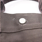 Hermes Tote Her — view 6