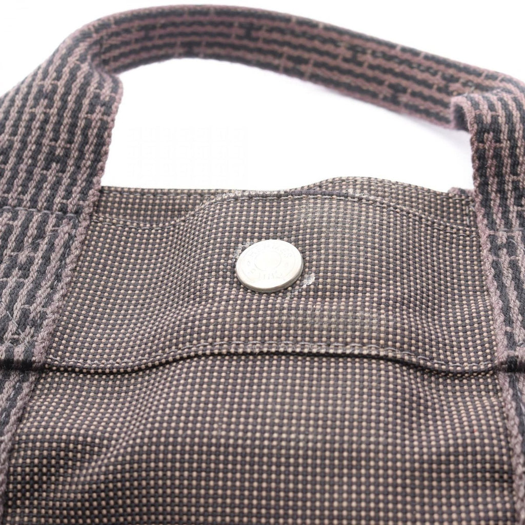 Hermes Tote Her — view 7