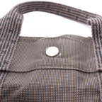 Hermes Tote Her — view 7