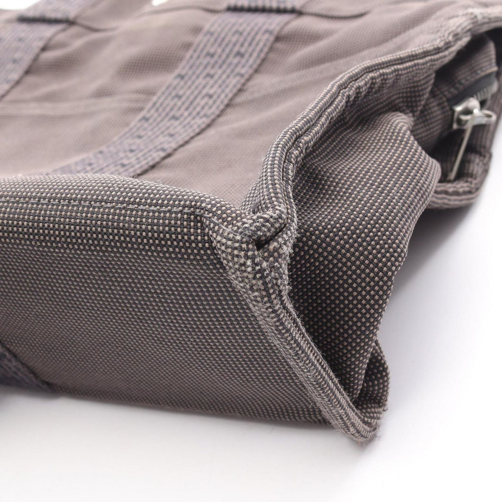 Hermes Tote Her — view 9