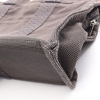 Hermes Tote Her — view 9