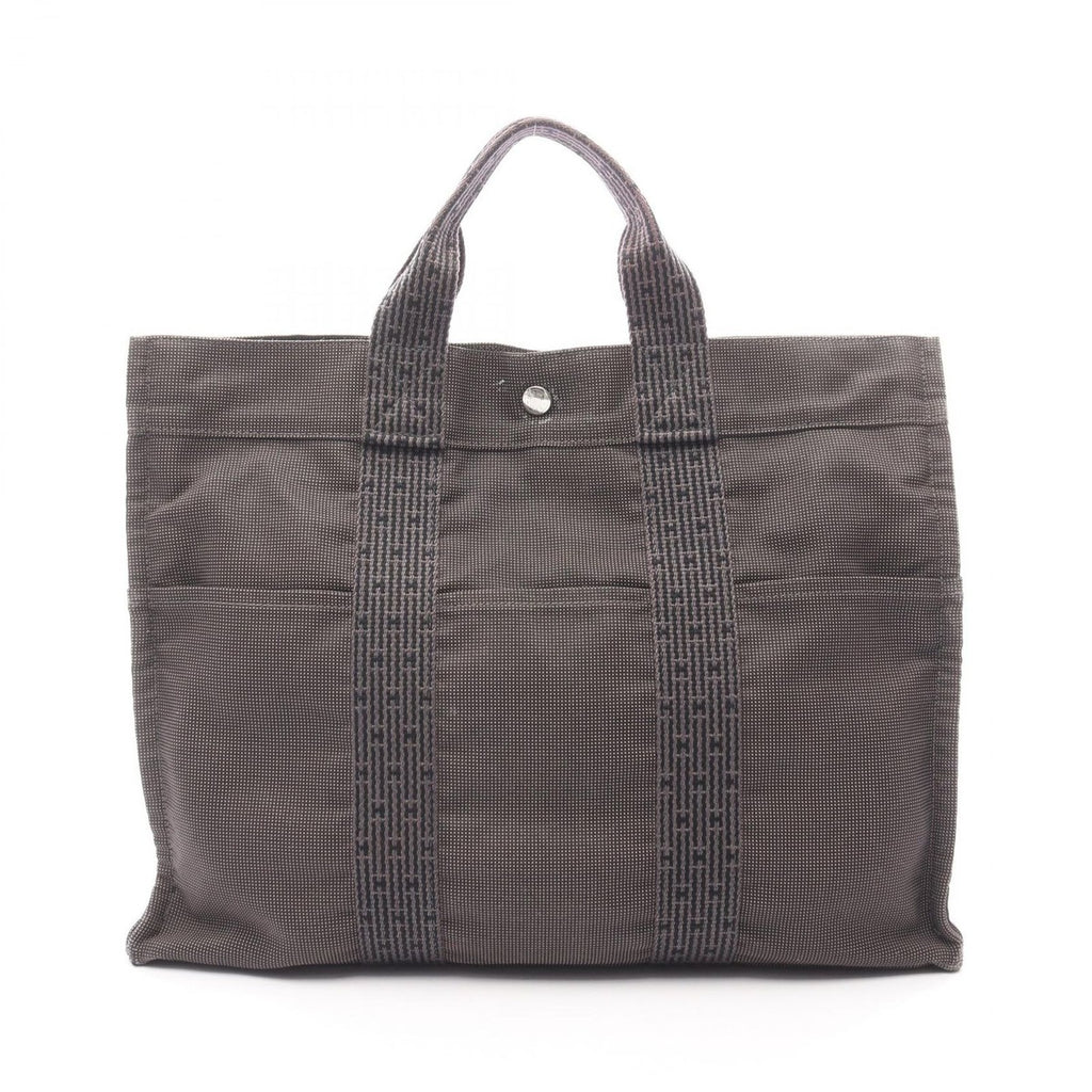 Hermes Tote Her