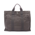 Hermes Tote Her