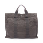 Hermes Tote Her