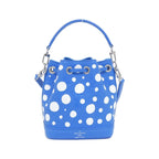 Louis Vuitton Monogram Empreinte Nano Noe Shoulder Bag — view 2