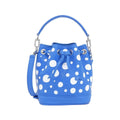 Louis Vuitton Monogram Empreinte Nano Noe Shoulder Bag