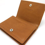 Christian Dior Street Chic Card Case Business Holder 0056 Trotter Canvas — view 8