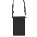 Fendi Shoulder Bag Vertical