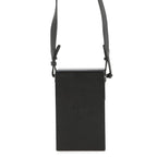 Fendi Shoulder Bag Vertical
