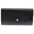 Louis Vuitton Long Wallet