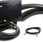 Christian Dior Shoulder Bag Handbag Lady — view 9