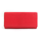 Loewe Bifold Long Wallet