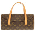 Louis Vuitton Sonatine Monogram M5190