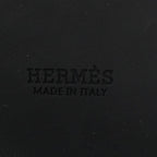 Hermes Boots Black 35 — view 6