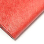 Hermes Notebook Cover Agenda Vision Ruby B — view 6