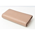 Gucci Wallet Long Cao0 G5729 Petit Marmont Continental — view 2