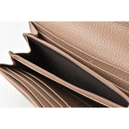 Gucci Wallet Long Cao0 G5729 Petit Marmont Continental — view 7