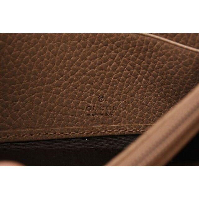 Gucci Wallet Long Cao0 G5729 Petit Marmont Continental — view 9