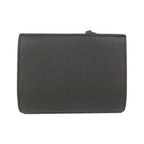 Loewe Futurist Cat Compact Wallet — view 2