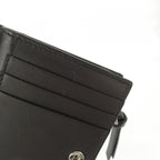 Loewe Futurist Cat Compact Wallet — view 4