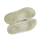Louis Vuitton Low Cut Sneakers White 8 — view 4