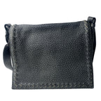 Bottega Veneta Messenger Bag Intro — view 3