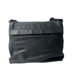 Bottega Veneta Messenger Bag Intro — view 4