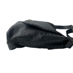 Bottega Veneta Messenger Bag Intro — view 6